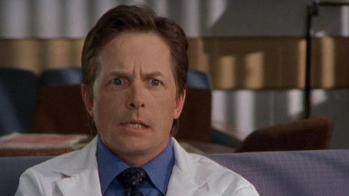 Мой катализатор