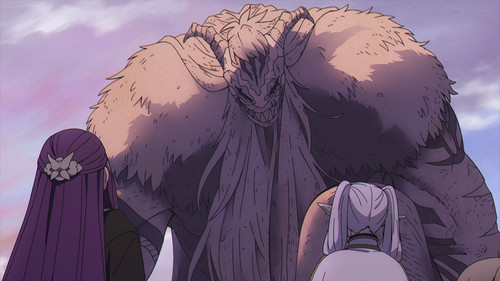 Магия для убийства