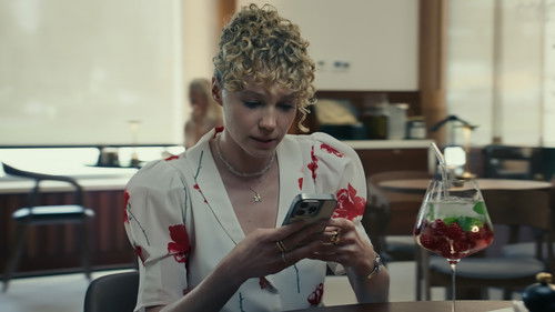 Честное свидание