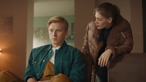 Эпизод 9