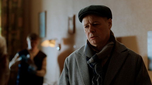 Последний прыжок. Часть 1