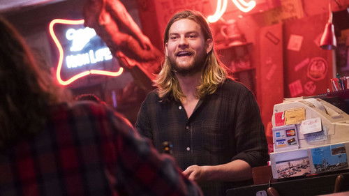 Сломанные доски