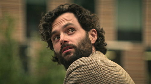 Джо едет в отпуск