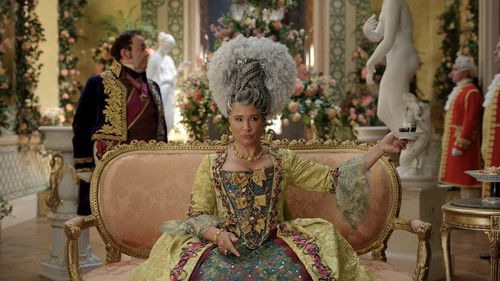 Поле у другой дороги