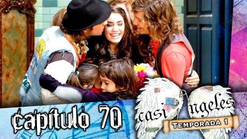 Эпизод 70