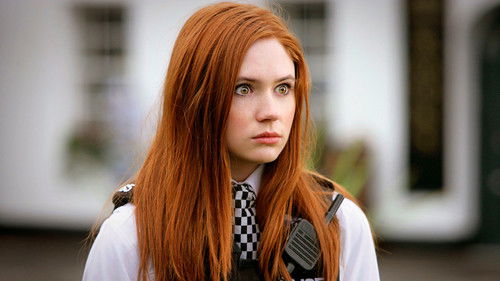 Одиннадцатый час