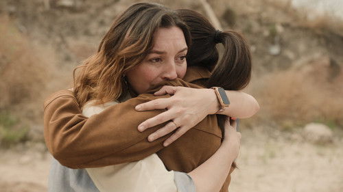 Безжалостная правда