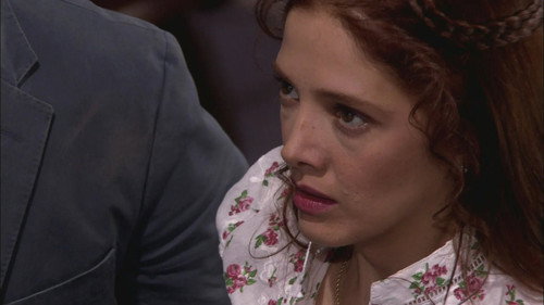 Эпизод 99