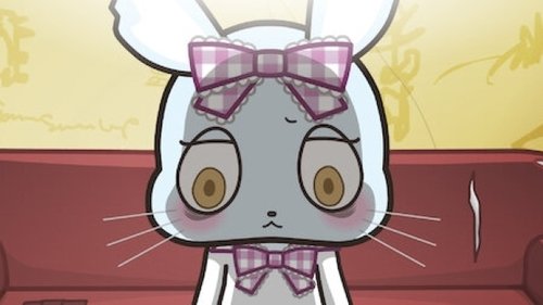 Морской еж в пустыне