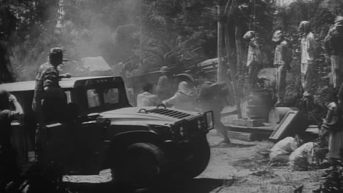 Абсолютный ноль