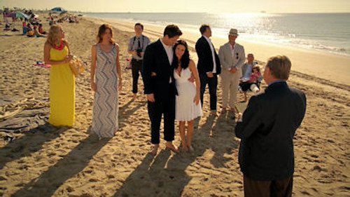 Моя жизнь/Твой мир: Часть 2