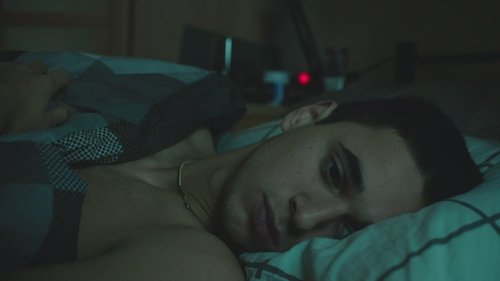 Эпизод 2