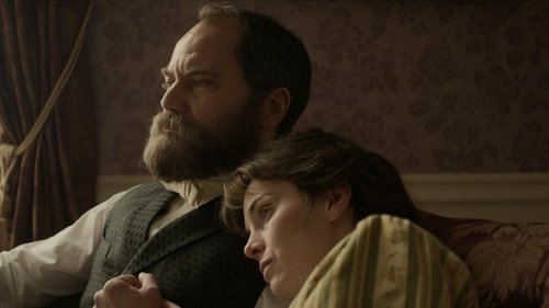 Судьба республики