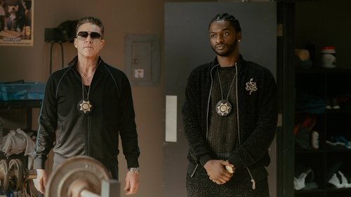 Искусство войны