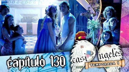 Эпизод 130