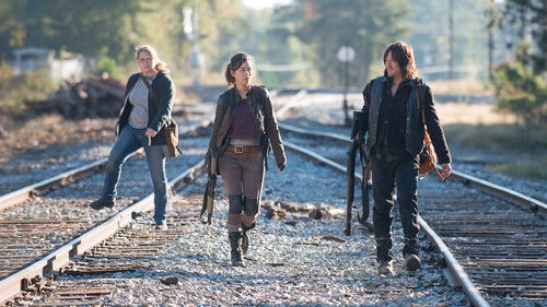 Вдвое дальше