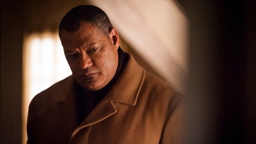 Холодные закуски