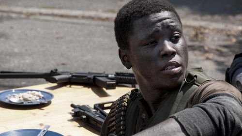 Живи и Учись