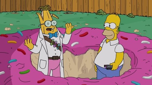 Сахарные осадки