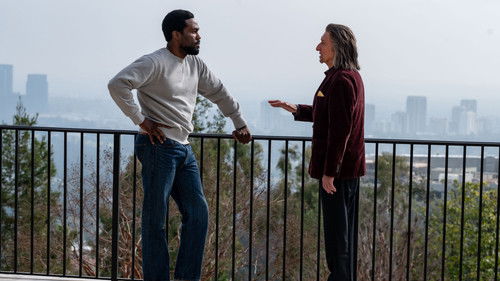 Возвращение