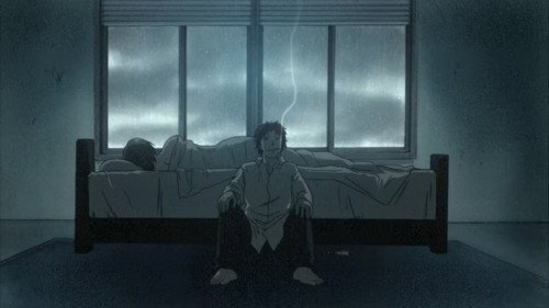 Эпизод 6
