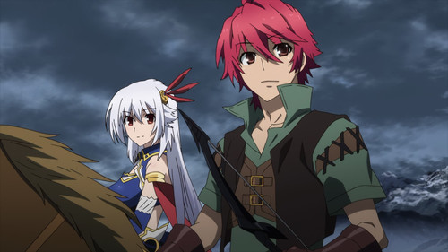 Пришествие нового владыки