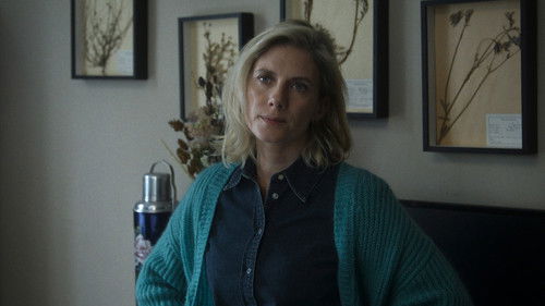 Позиционная война