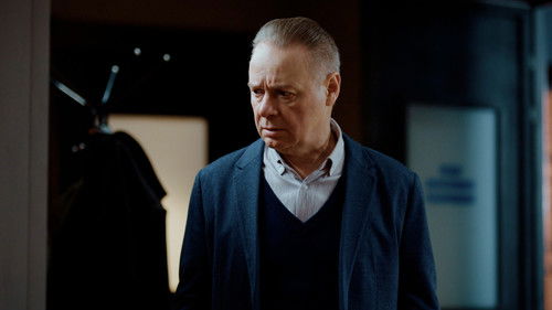 Наполеон. Часть 1