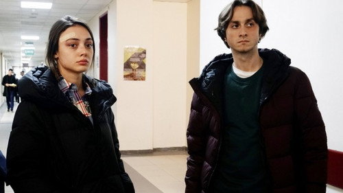 Эпизод 24