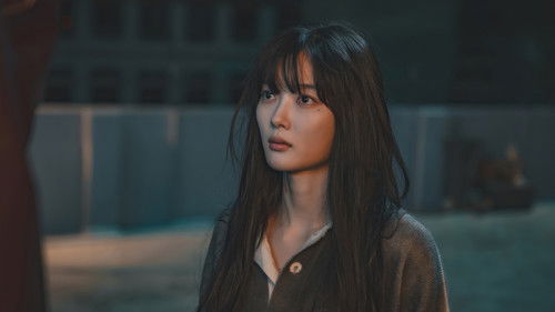 Принеся жертву, снять оковы