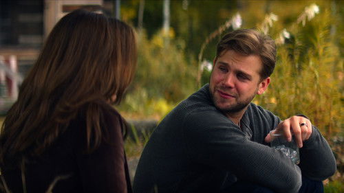 На вершине все тропы сходятся