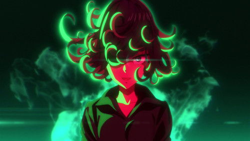 Ответный ход