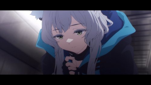Эпизод 1