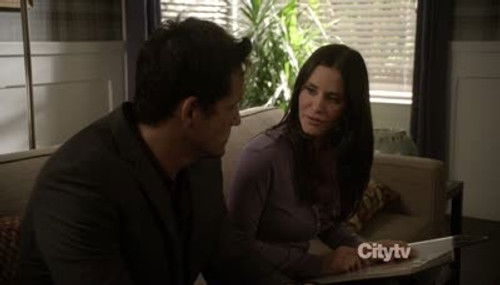 Поплачься мне