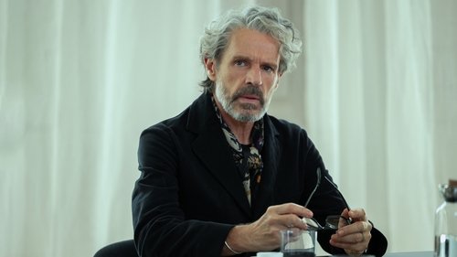 Остров мертвых