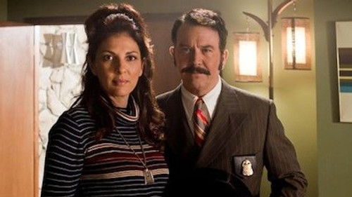 Дело о Д.Б. Купере