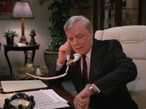 Зелёные цвета Ирландии