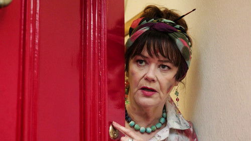 Последняя ставка