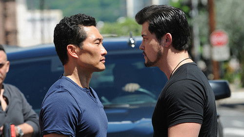 Ловкий мошенник