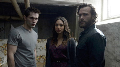 Поиски жилья