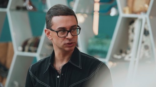 Эпизод 7