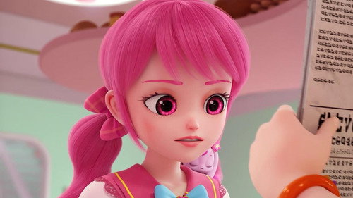 Эпизод 14