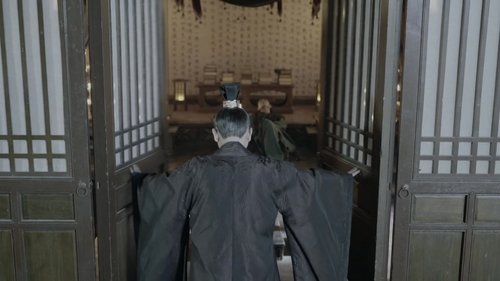 Эпизод 28