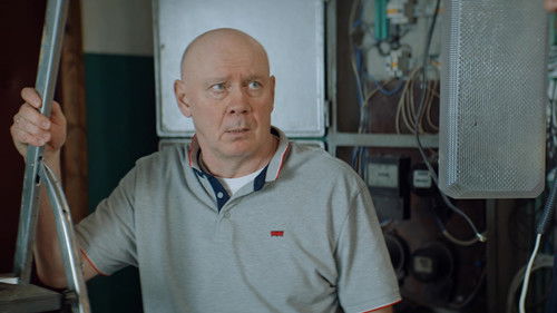 День матери