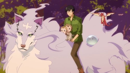 Онлайн-магазин продуктов выходит на новый уровень