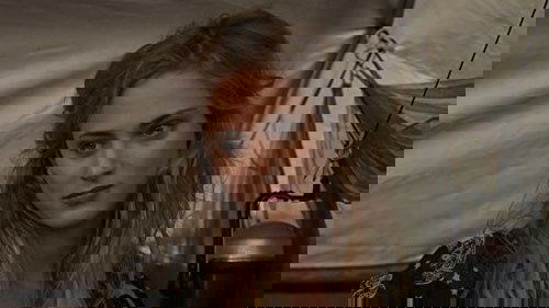 Теперь, фортиссимо!