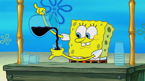 Чернильный лимонад