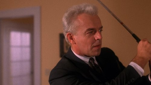 Поездка с мёртвой девушкой