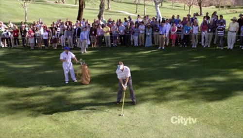 У тебя все получится