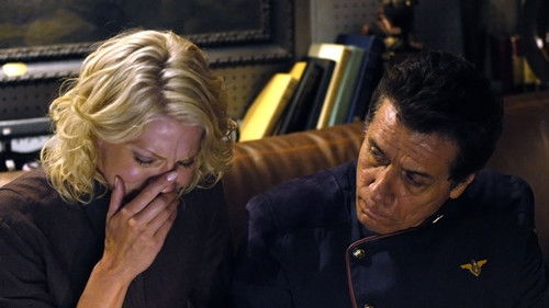 Шесть степеней отчуждения